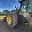 john-deere-9560r-image-6