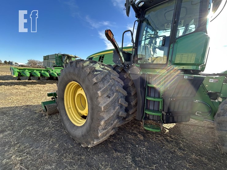 john-deere-9560r-image-6