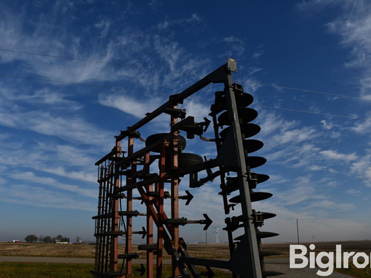 kent-discovator-image-17