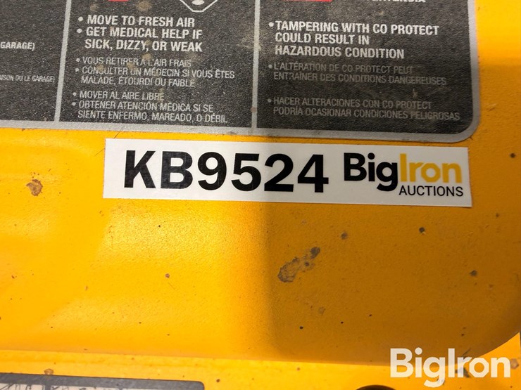 dewalt-dxgnr4000-generator-image-16