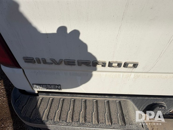 chevrolet-k1500-image-37