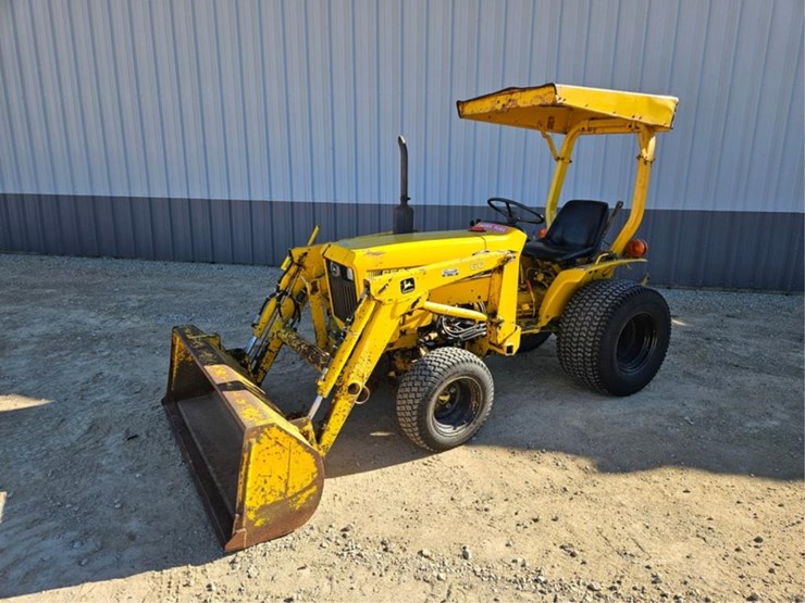 john-deere-650-image-1