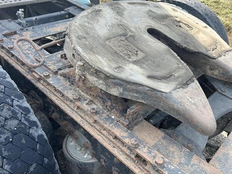 white/gmc-wg64t-image-32