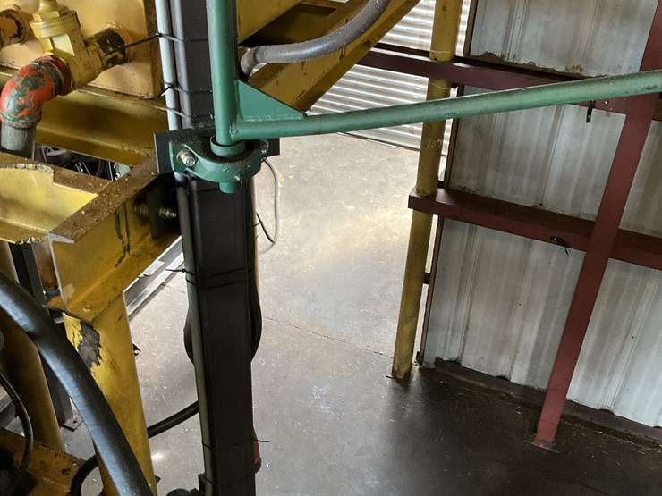 #143-•-cleereman-carriage-image-38