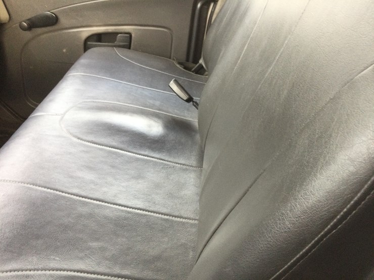 2013-international-durastar-4300-image-14