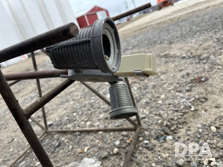 steel-tower-(jn3495)-image-4