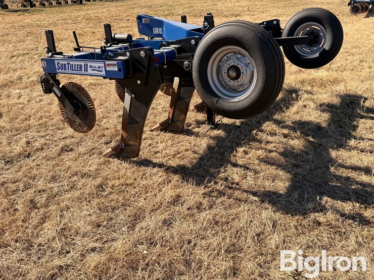 blu-jet-sub-tiller-ii-image-7