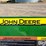 john-deere-hr-2620ghv-power-washer-image-14