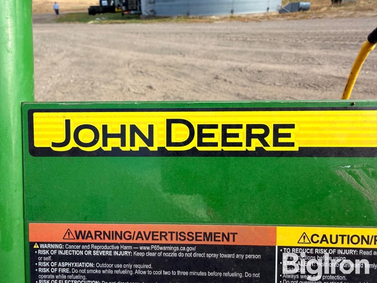 john-deere-hr-2620ghv-power-washer-image-14