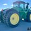 john-deere-9420r-image-5