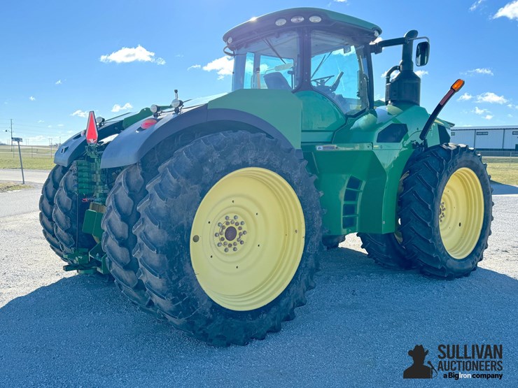 john-deere-9420r-image-5