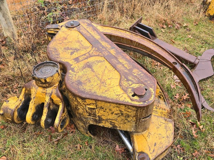 caterpillar-525b-image-43