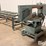 2023-ellis-1800-miter-band-saw-image-1