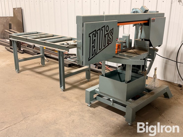 2023-ellis-1800-miter-band-saw-image-1