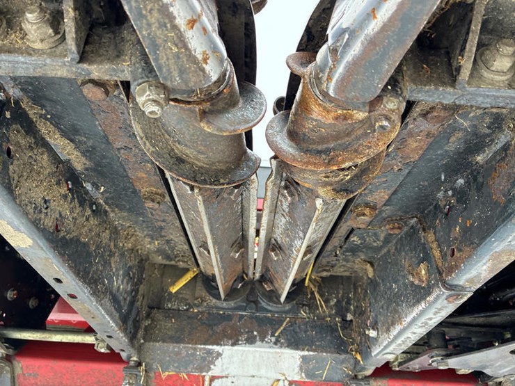 case-ih-4406-image-53