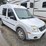 2013-ford-transit-connect-image-5