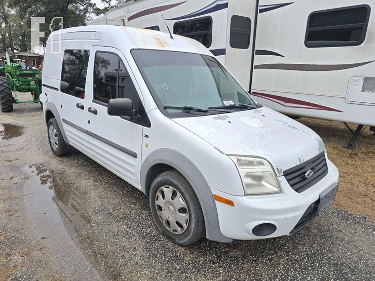 2013-ford-transit-connect-image-5