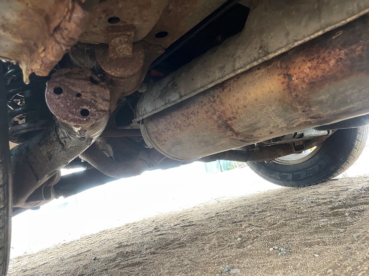 honda-element-image-14