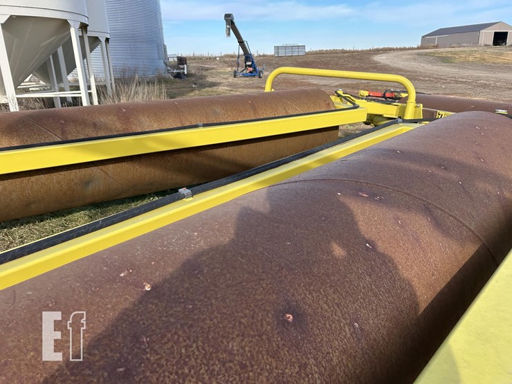 degelman-lr7645-image-30