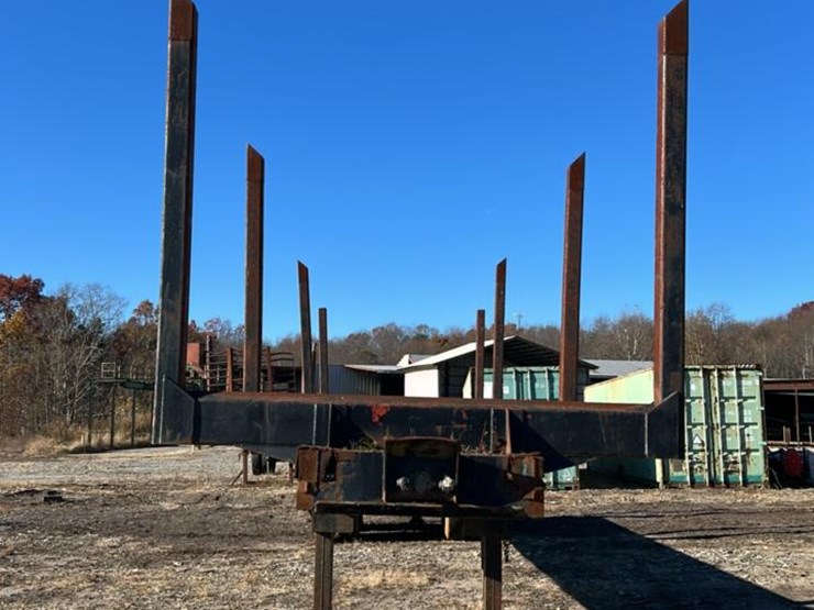 #3600-•-1989-nabers-mbt-03-log-trailer-image-8