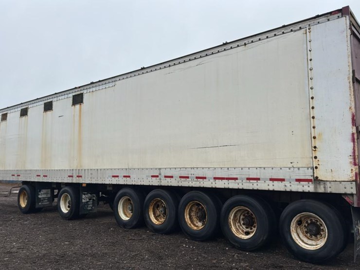 #123-•-chip-trailer-image-3