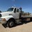 2006-sterling-rollback-truck,-101"x27'-bed,-winch,-automatic-transmission,-388k-miles,-11r22.5-tires-image-1