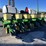 john-deere-7200-image-4