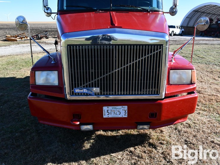 1994-volvo-wia-t/a-truck-tractor-image-10