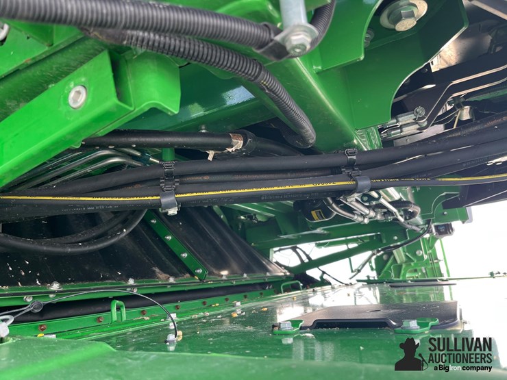 john-deere-x9-1000-image-18