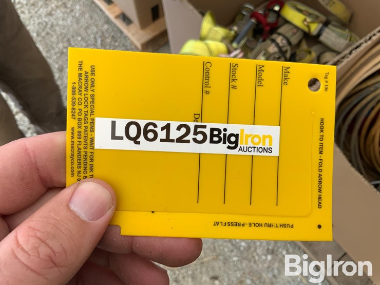 pallet-of-farm-support-image-15