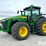 john-deere-8r-370-image-1