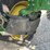 john-deere-4940-image-70