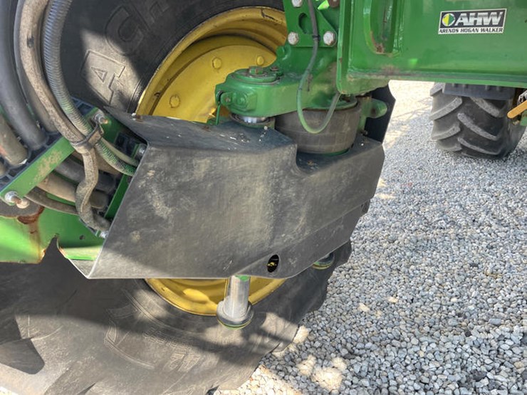 john-deere-4940-image-70
