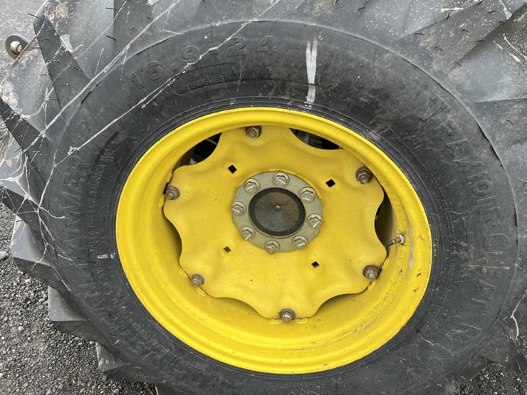 2005-john-deere-5425-image-9