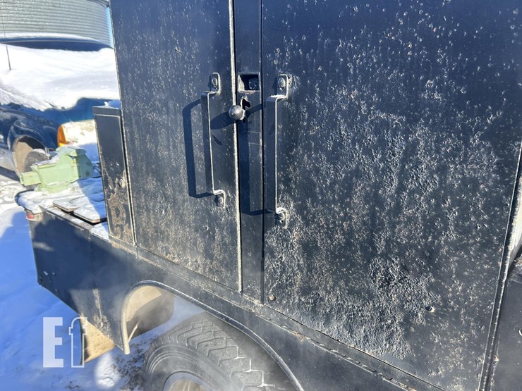 ford-f450-sd-image-60