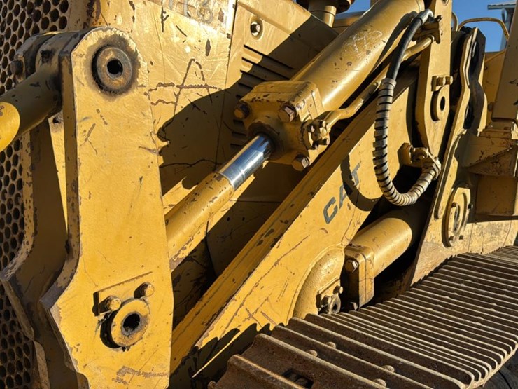 caterpillar-955l-image-27
