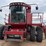 2001-case-ih-2188-image-3