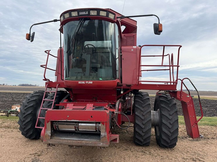 2001-case-ih-2188-image-3