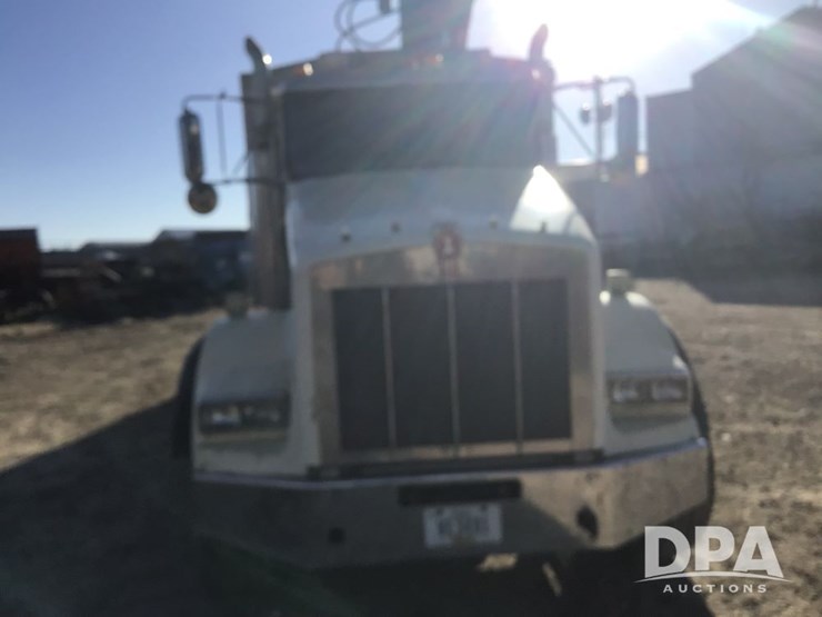 2006-kenworth-t800-image-9