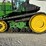 john-deere-9510rt-image-52