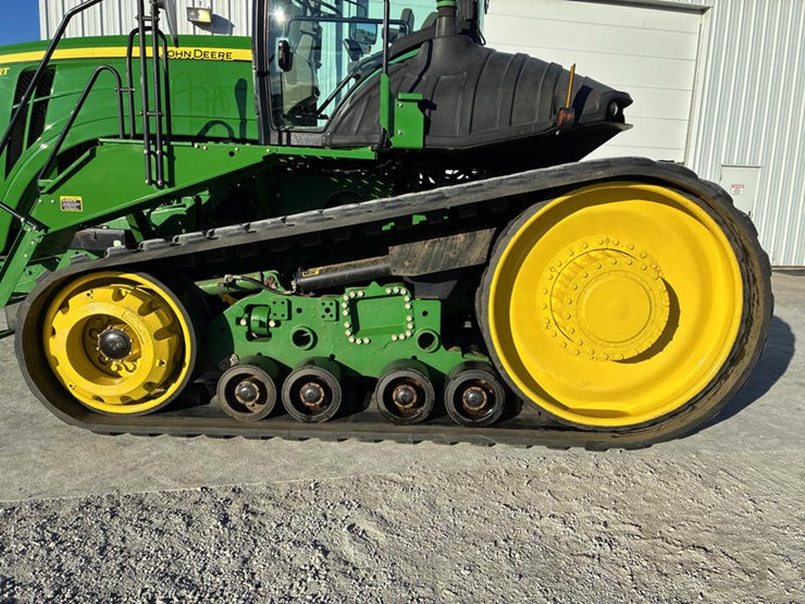 john-deere-9510rt-image-52