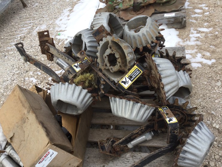 john-deere-1760-image-1