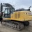 deere-210g-lc-image-3