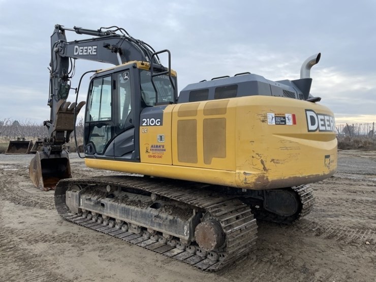 deere-210g-lc-image-3