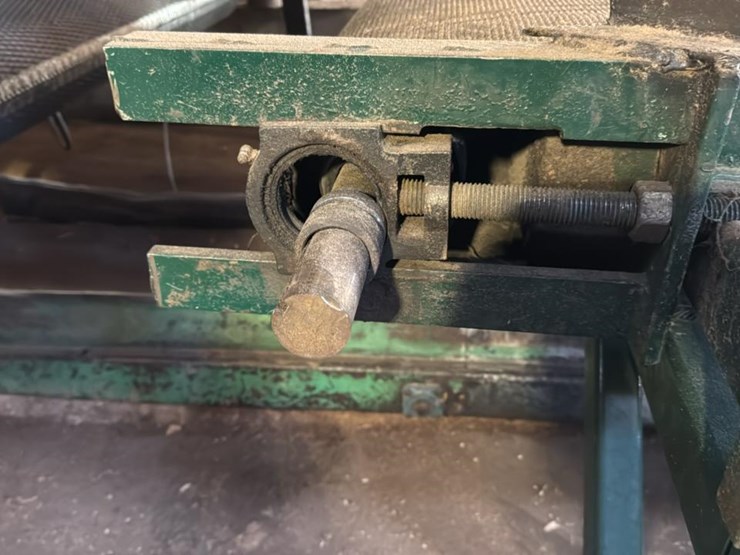 #102-•-off-bearing-belt-conveyor-image-4