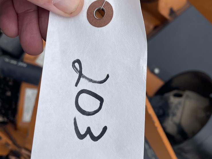 woods-prd7200-image-9