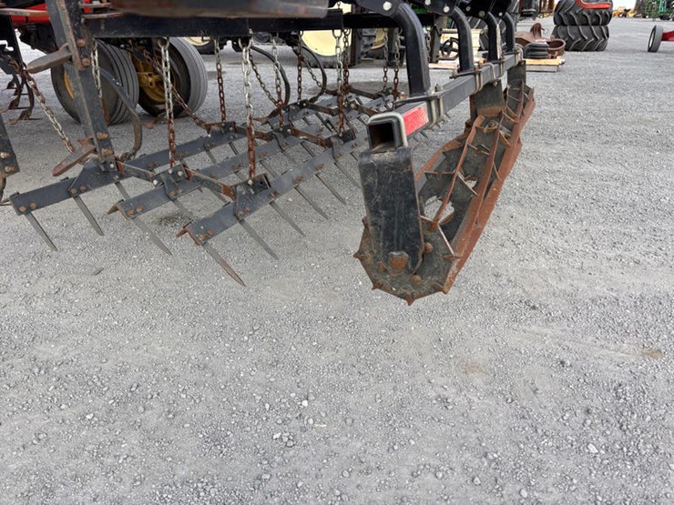 krause-tl6200-31-image-14