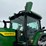 john-deere-8r-370-image-13