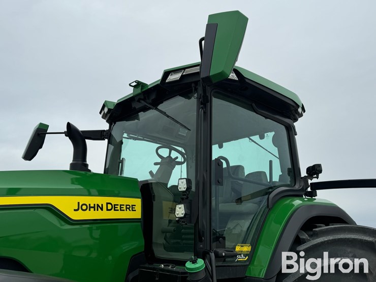 john-deere-8r-370-image-13