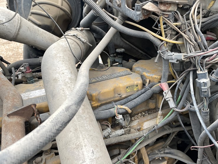 ford-lt9000-image-46